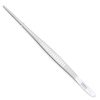 Dissecting/Plain Forceps (Hilbro--Pakistan) 10" Thumb