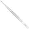 Dissecting/Plain Forceps (Hilbro--Pakistan) 8" Thumb