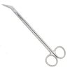 Potts Smith Scissor (Hilbro--Pakistan) 40°