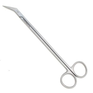 Potts Smith Scissor (Hilbro--Pakistan) 40°