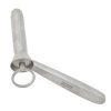 Proctoscope (Hilbro--Pakistan) Child