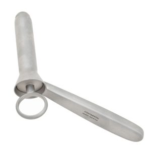 Proctoscope (Hilbro--Pakistan) Child