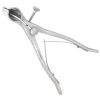 Rectal/Anal Speculum (Hilbro--Pakistan) 2Part