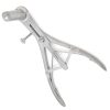 Rectal/Anal Speculum (Hilbro--Pakistan) 3Part
