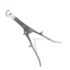 Rib Shear (Hilbro--Pakistan) Brunner