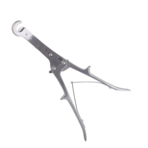 Rib Shear (Hilbro--Pakistan) Brunner