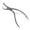 Rib Shear (Hilbro--Pakistan) Doyen