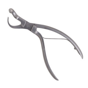 Rib Shear (Hilbro--Pakistan) Doyen
