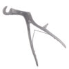 Rib Shear (Hilbro--Pakistan) Giertz-Stille