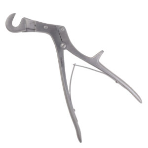 Rib Shear (Hilbro--Pakistan) Giertz-Stille