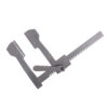 Finochietto Rib Spreader (Hilbro--Pakistan) 45x65x200mm