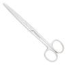 Rough/Operating Scissor (Hilbro--Pakistan) 6" Straight