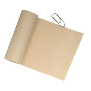 Orthopedic Rubber Tourniquet (India) 4"