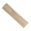 Orthopedic Rubber Tourniquet (India) 6″