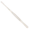 Mayo Russian Dissecting Forceps (Hilbro--Pakistan) 9"