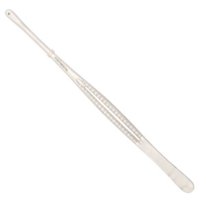 Mayo Russian Dissecting Forceps (Hilbro--Pakistan) 9"