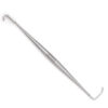 Senn Muller/Right Angle Cat's Paw Retractor (Hilbro–Pakistan) Blunt