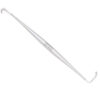 Senn Muller/Right Angle Cat's Paw Retractor (Hilbro--Pakistan) Sharp