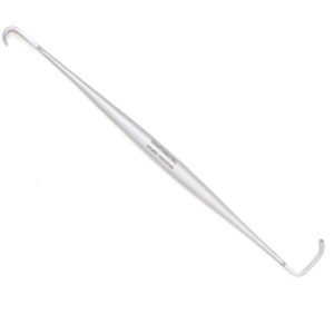 Senn Muller/Right Angle Cat's Paw Retractor (Hilbro--Pakistan) Sharp