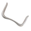 Sims/Vaginal Speculum (Hilbro--Pakistan) Medium