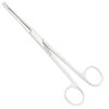 Sinus Forceps (Hilbro–Pakistan) 7″