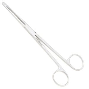 Sinus Forceps (Hilbro–Pakistan) 7″