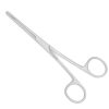 Sinus Forceps (Hilbro--Pakistan) 6"