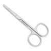 Stich/Suture/Littauer Cutting Scissor (Hilbro--Pakistan) 4" Spencer