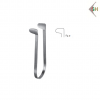 Thudicum Nosel Speculum (Hilbro) #0