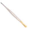 TC DeBakey Atrauma/Vascular Forceps (Hilbro–Pakistan) 8"