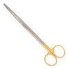 TC Metzenbaum/Fine/MTZ Scissor (Hilbro–Pakistan) 7″ Curved