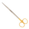 TC Metzenbaum/Fine/MTZ Scissor (Hilbro–Pakistan) 7″ Straight