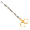 TC Metzenbaum/Fine/MTZ Scissor (Hilbro--Pakistan) 8" Straight