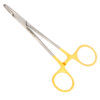 TC Needle Holder (Hilbro--Pakistan) 5" Mayo-Hegar