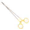 TC Ryder Needle Holder (Hilbro--Pakistan) 8"