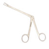 Takahashi Forceps (Hilbro--Pakistan) Straight