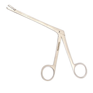 Takahashi Forceps (Hilbro--Pakistan) Straight