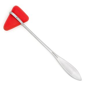 Taylor/Reflex/Percussion/Medical Hammer (Hilbro--Pakistan)