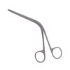 Tilley Ear Polypus Forceps (Hilbro--Pakistan)