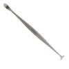 Tonsil Pillar/Dissector And Retractor (Hilbro--Pakistan)