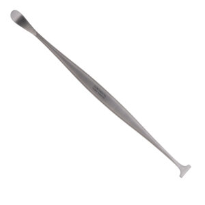 Tonsil Pillar/Dissector And Retractor (Hilbro--Pakistan)