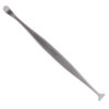 Hurd Tonsil Pillar/Dissector And Retractor (Hilbro--Pakistan)