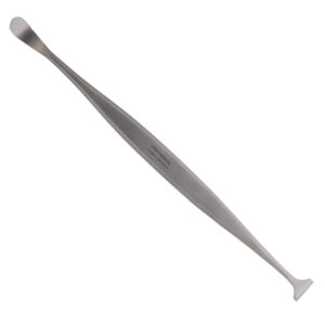 Hurd Tonsil Pillar/Dissector And Retractor (Hilbro--Pakistan)