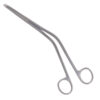 Denis-Browne Tonsil Holding Forceps (Hilbro--Pakistan) 8"