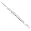 Dissecting/Tooth Forceps (Hilbro--Pakistan) 10" Fine