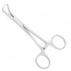 Towel Clip (Hilbro--Pakistan) 5"