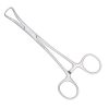 Towel Clip (Hilbro--Pakistan) 6"
