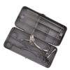 Tracheostomy Set (Hilbro)