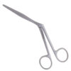Turbinectomy Scissor (Hilbro--Pakistan) 7"