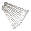 Clutton Urethral Dilator (Hilbro--Pakistan) Set of 12